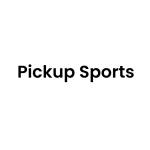 pickupsports Profile Picture