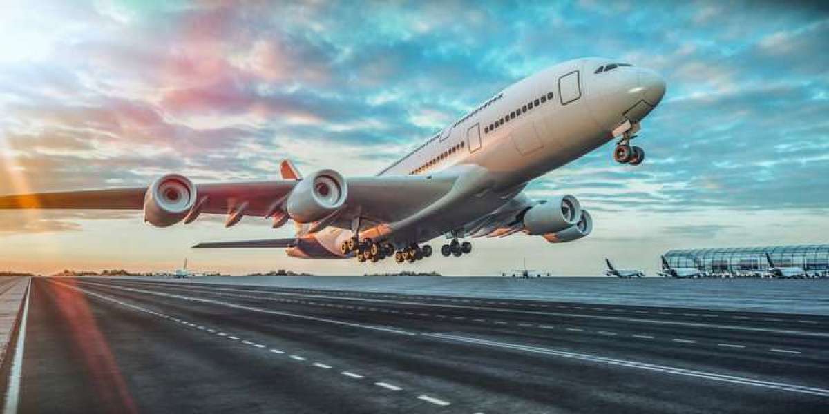 https://bookmark.youmobs.com/11-ways-to-reach-alaska-airlines-customer-service-via-phone-chat-and-email-a-step-by-step-g