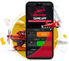 Aviator Game Profile Picture