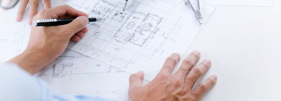 NIKAI Construction Cover Image