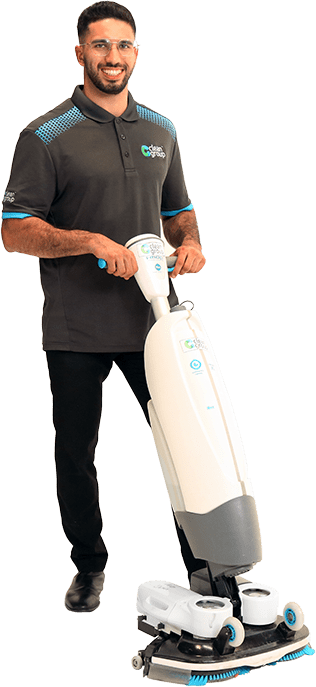 Commercial Cleaning Chatswood - Office Cleaning Chatswood NSW - Clean Group