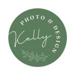Kelly Photo Design Profile Picture