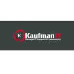 KaufmanIT Profile Picture
