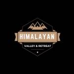himalayanretreat Profile Picture