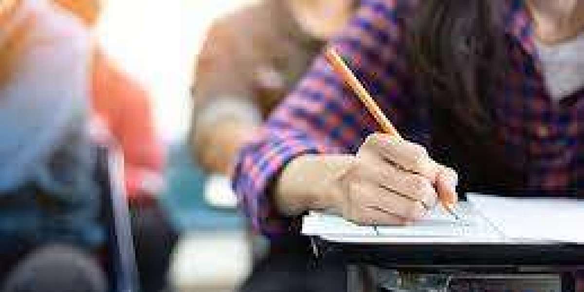 The Ultimate Guide to Passing the 2V0-21-23 Exam with marks4sure.com