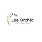 Lee Orchid Profile Picture