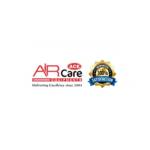 Air Care Equipment Profile Picture
