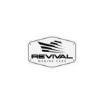 Revival Marine Profile Picture