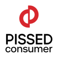 Crypto Customer Care Org Customer Service Phone Number (833) 798-5146, Email, Help Center