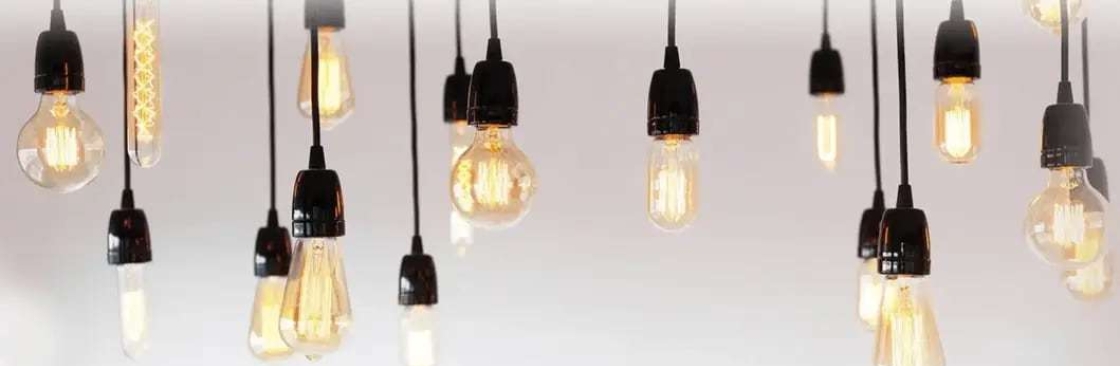 JD SmartLighting Cover Image