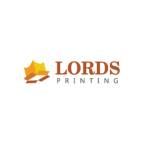 Lords Prinitng Profile Picture
