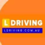 LEARN Driving Profile Picture