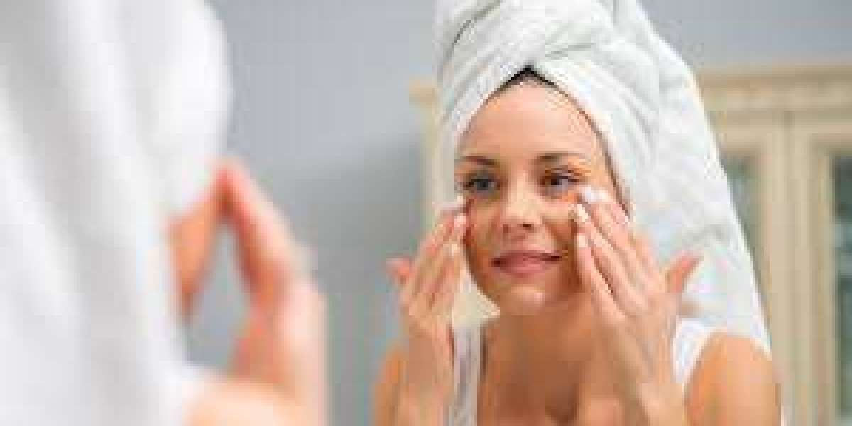 Suvina Anti-Aging Serum: Reveal Younger, Radiant Skin Naturally