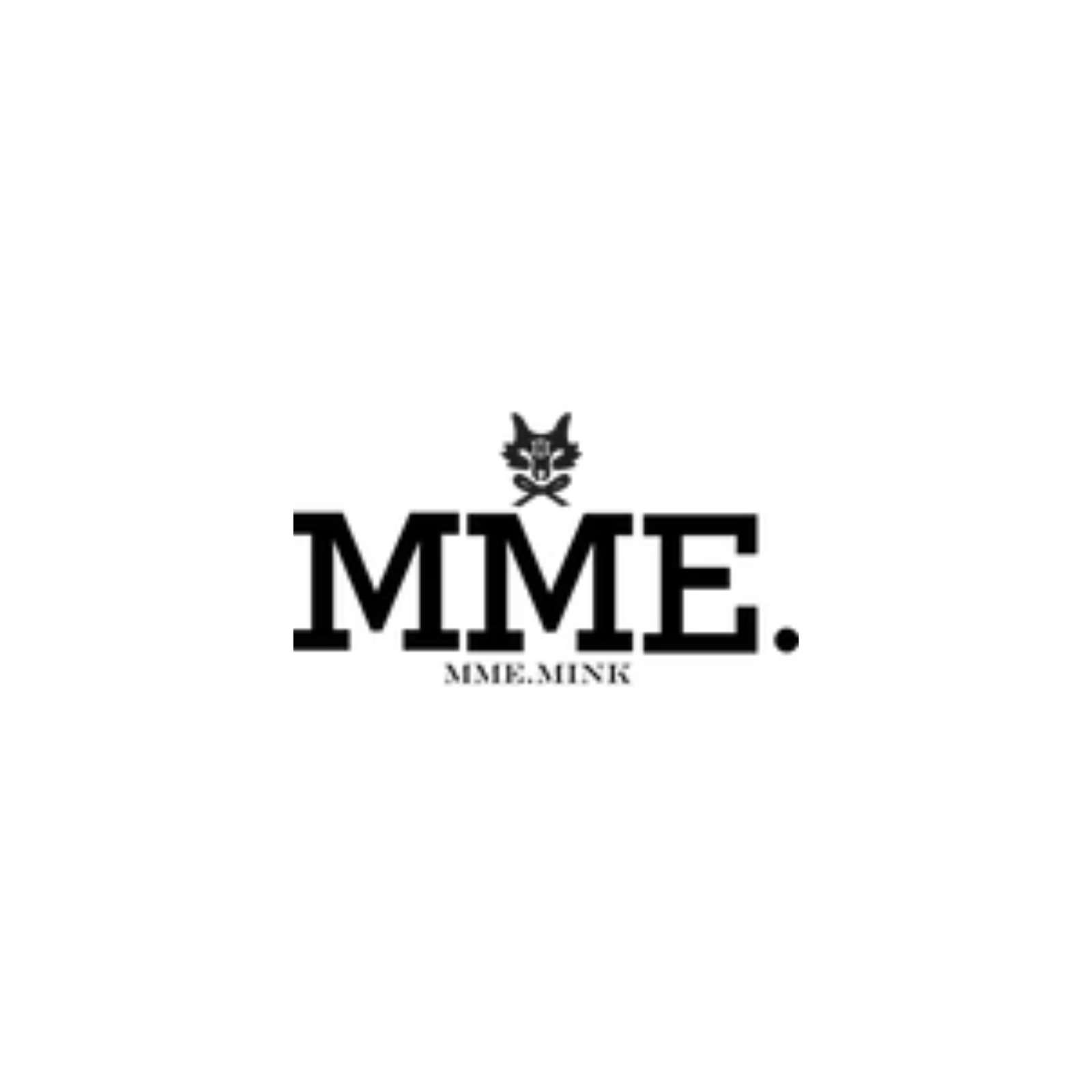 MME MINK Profile Picture