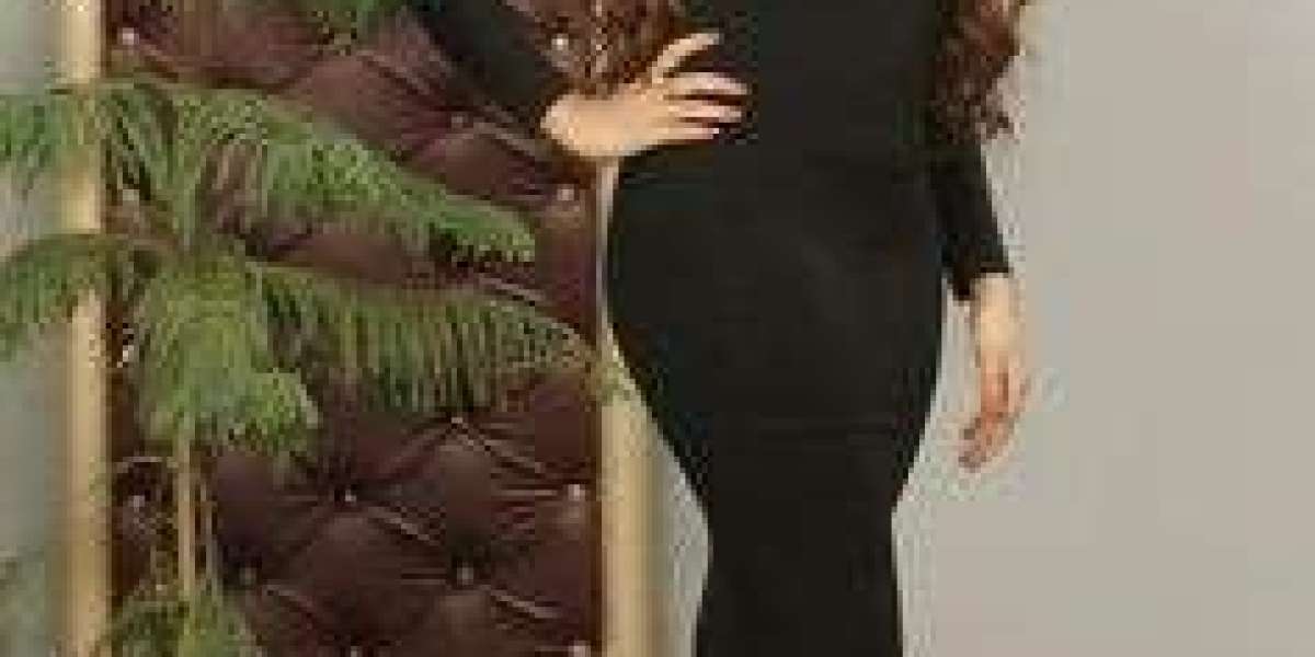 Lahore Call Girl