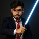 punk sabers Profile Picture