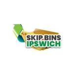 Skip Bins Ipswich Bin Hire Profile Picture