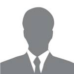 Cal Hart Profile Picture