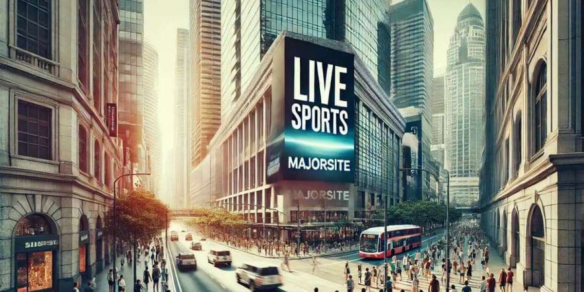 Ensuring Safe Online Sports Betting with Sureman’s Scam Verification Platform