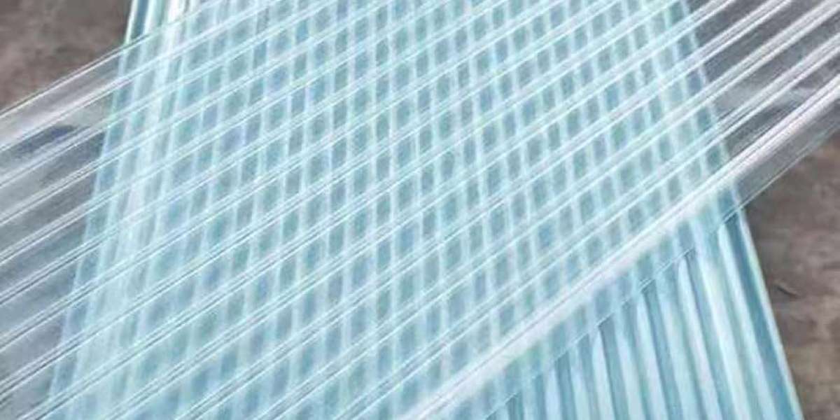 Authentic Chinese-style Roofing Materials with Advanced Resin Technology