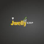 Jwelly ERP Profile Picture