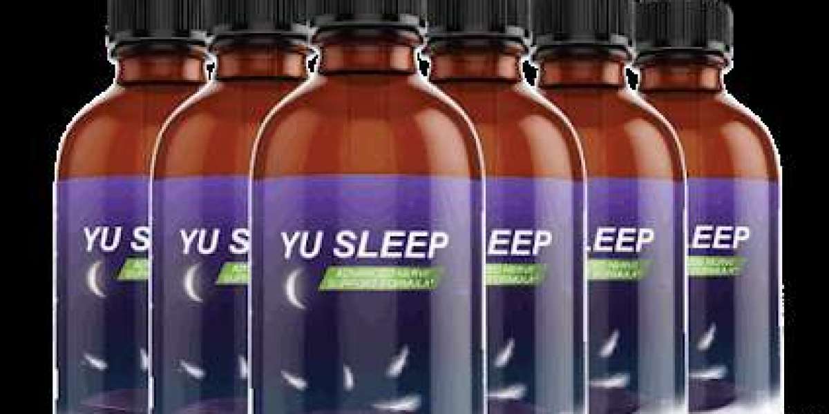 How does this supplement support sleep pressure?