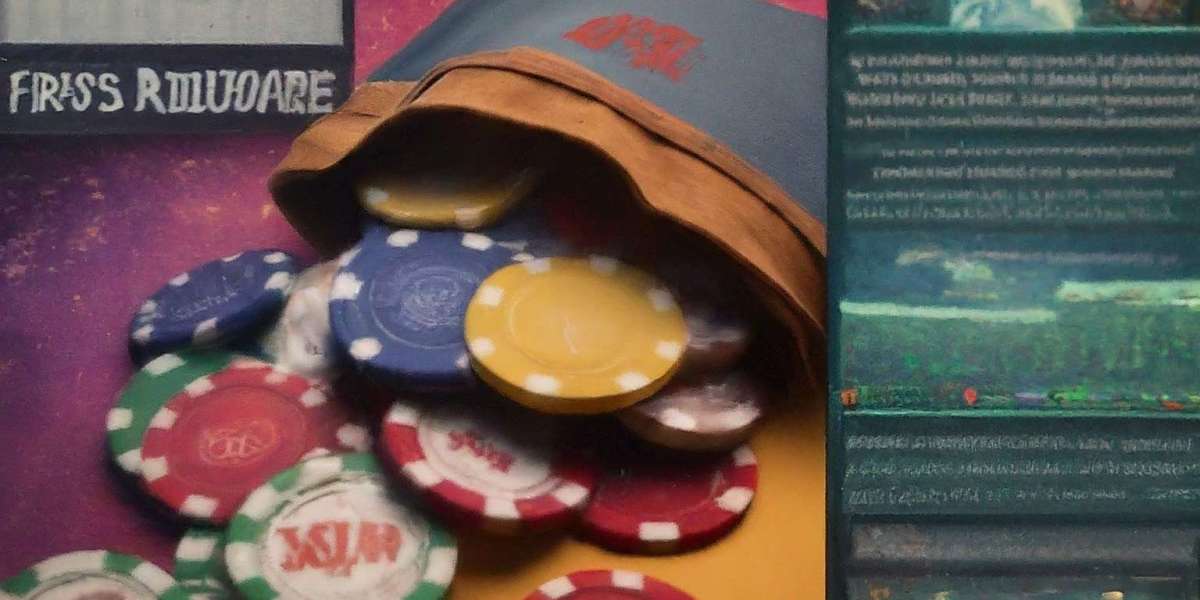 Why GaliResult Is Every SattaKing Player’s Favorite Spot for Fast Results