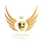 BBR Limo Profile Picture