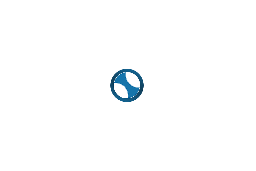 Get Custom Sites from Web Development Companies Toronto – Servixio