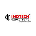 Indtech Capacitors Profile Picture