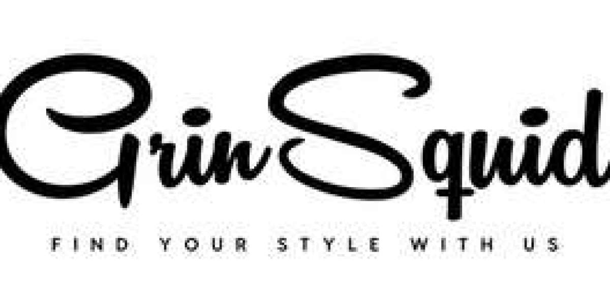 Women’s Clothing Skirts – Bold UK Fashion by GrinSquid
