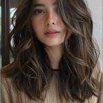 liana Profile Picture
