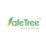 safetree Profile Picture