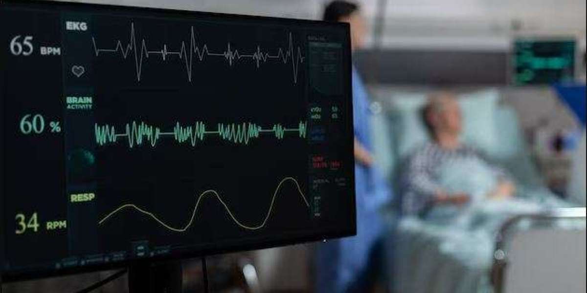 India Cardiovascular Devices Market Outlook, Growth, Share & Trends Report 2025-2033