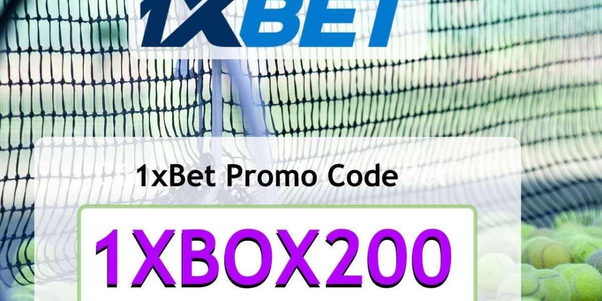 Código Promocional Gratis 1xBet | Mejores Ofertas Hoy