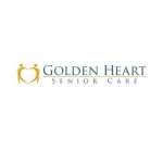 Golden Heart Senior Care Profile Picture
