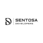 Sentosa Developers Profile Picture