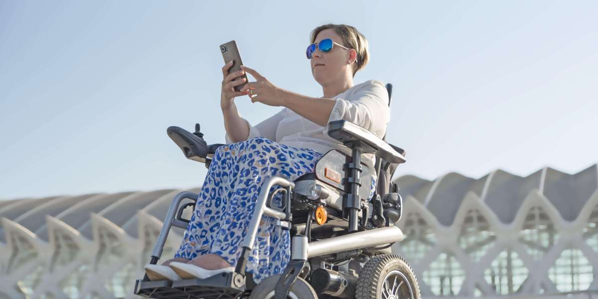 See What Mobility Scooters Near Me For Sale Tricks The Celebs Are Using
