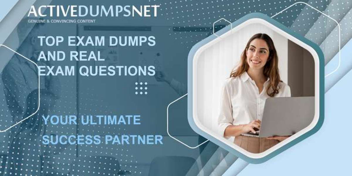 Your Ultimate Guide to Salesforce Field-Service-Consultant Exam Success