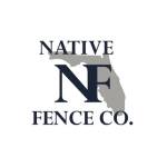 Native Fence Company LLC Profile Picture