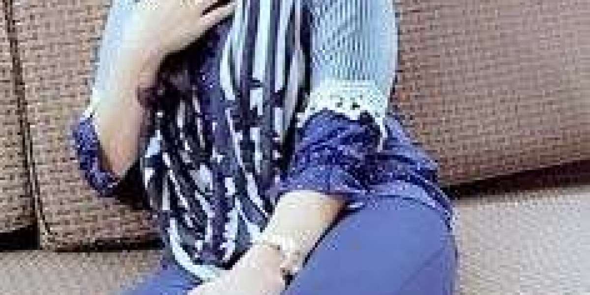 Article Picture