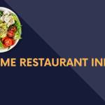 tattva restaurant Profile Picture