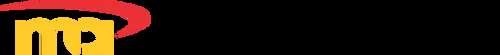 M Abdullah Electronics Profile Picture