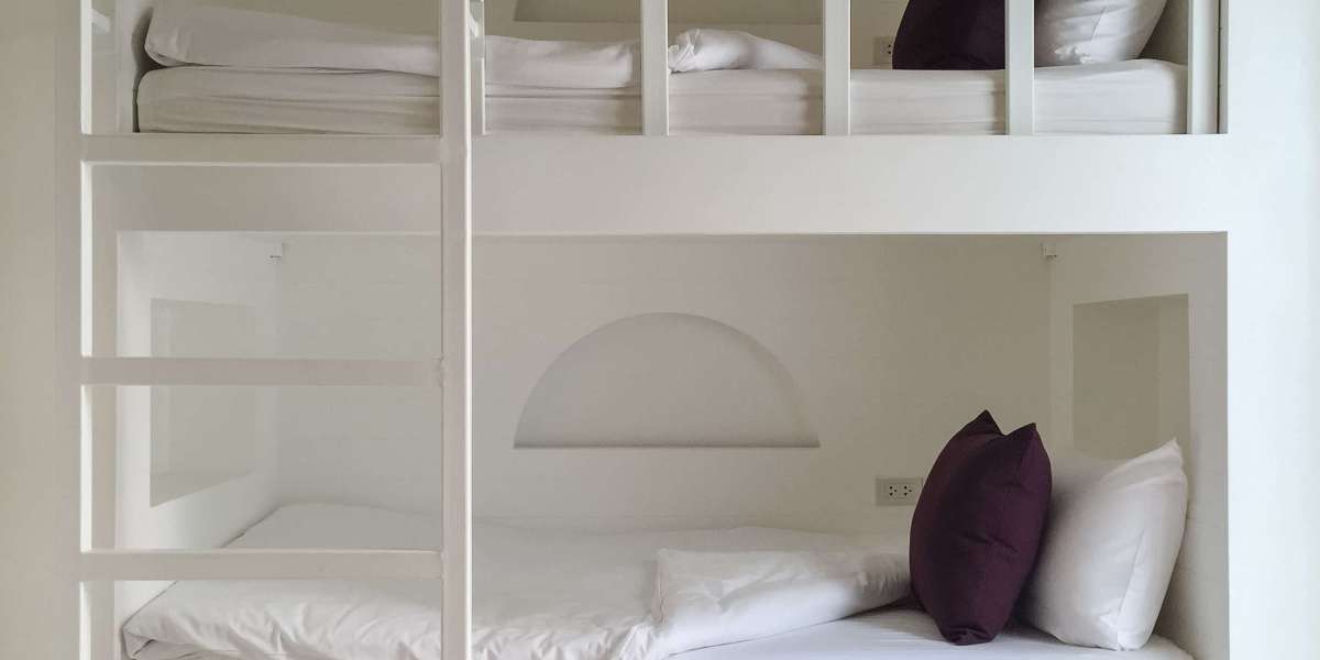 Triple Bunk Bed Adults Tools To Streamline Your Everyday Lifethe Only Triple Bunk Bed Adults Trick That Every Person Mus