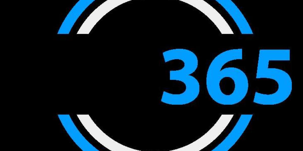 TNS 365 – 24/7 UK Contact Centre & Nationwide Breakdown Assistance for Commercial Vehicles