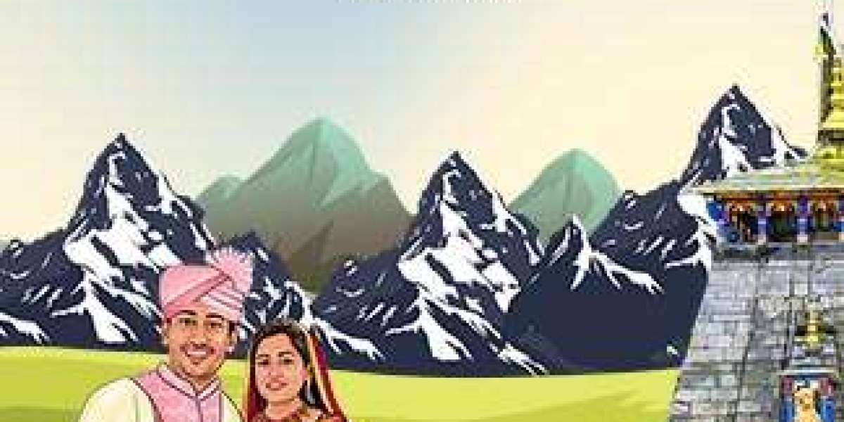 Top Free Wedding Invitation Templates and Indian Wedding Caricature Maker Online Free