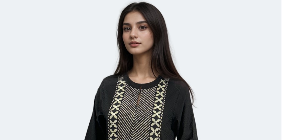 The Latest Trends in Indian Ethnic Wear for Women in Delhi: Shop Online Now