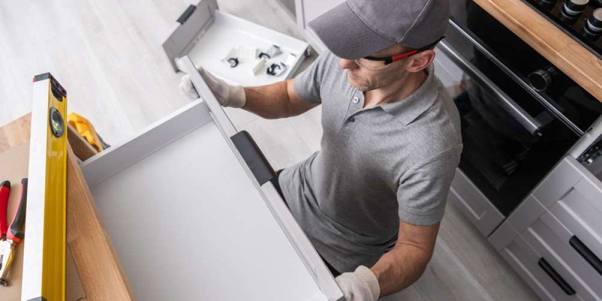 DIY vs. Professional Kitchen Remodeling Services: Pros and Cons