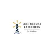 Lighthouse Exteriors Profile Picture