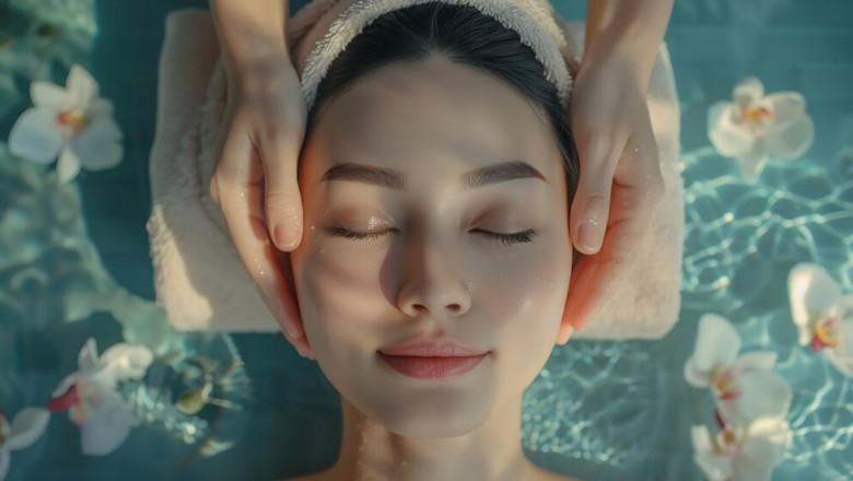 Why Thermage FLX in Singapore is the Best Anti-Ageing Solution? | Times Square Reporter
